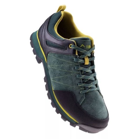 Buty Elbrus Namal V M 92800490719 Buty Elbrus Namal V M 92800490719
