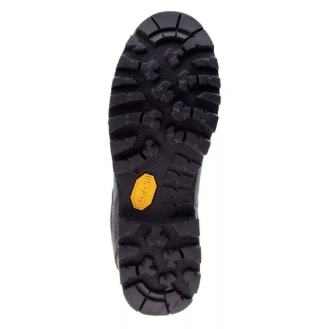 Buty Elbrus Namal V M 92800490719 Buty Elbrus Namal V M 92800490719