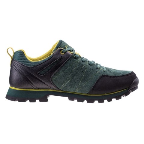 Buty Elbrus Namal V M 92800490719 Buty Elbrus Namal V M 92800490719