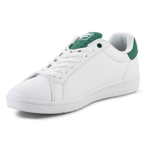 Buty Fila Crosscourt 2 NT Logo M FFM0195-53137 Buty Fila Crosscourt 2 NT Logo M FFM0195-53137