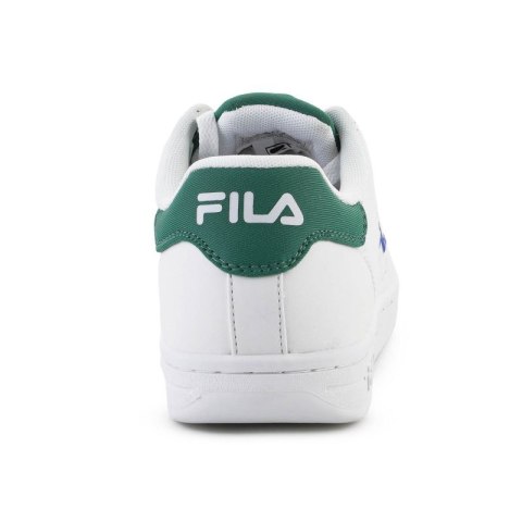 Buty Fila Crosscourt 2 NT Logo M FFM0195-53137 Buty Fila Crosscourt 2 NT Logo M FFM0195-53137