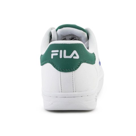 Buty Fila Crosscourt 2 NT Logo M FFM0195-53137 Buty Fila Crosscourt 2 NT Logo M FFM0195-53137