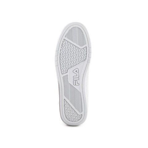 Buty Fila Crosscourt 2 NT Logo M FFM0195-53137 Buty Fila Crosscourt 2 NT Logo M FFM0195-53137