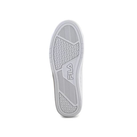Buty Fila Crosscourt 2 NT Logo W FFW0258-13206 Buty Fila Crosscourt 2 NT Logo W FFW0258-13206