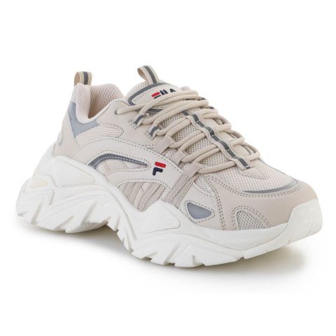Buty Fila Electrove W FFW0083-70001 Buty Fila Electrove W FFW0083-70001