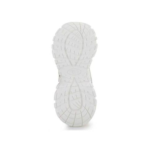 Buty Fila Electrove W FFW0083-70001 Buty Fila Electrove W FFW0083-70001