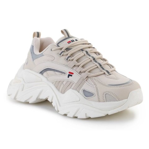 Buty Fila Electrove W FFW0083-70001 Buty Fila Electrove W FFW0083-70001