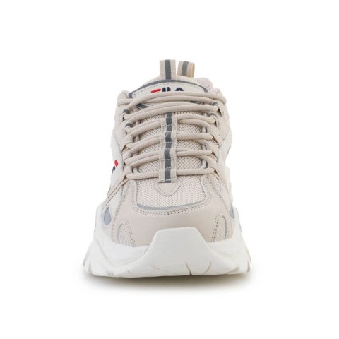 Buty Fila Electrove W FFW0083-70001 Buty Fila Electrove W FFW0083-70001