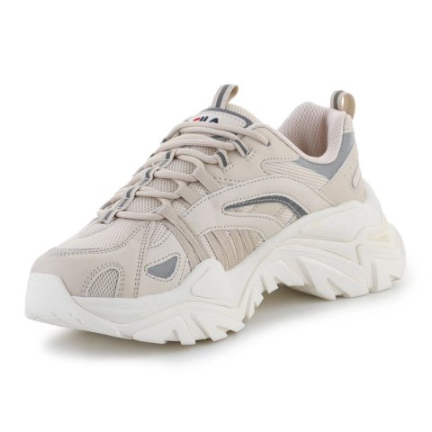 Buty Fila Electrove W FFW0083-70001 Buty Fila Electrove W FFW0083-70001