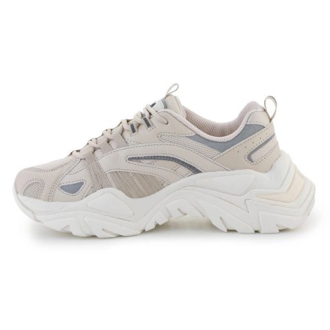 Buty Fila Electrove W FFW0083-70001 Buty Fila Electrove W FFW0083-70001