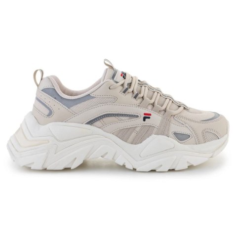 Buty Fila Electrove W FFW0083-70001 Buty Fila Electrove W FFW0083-70001