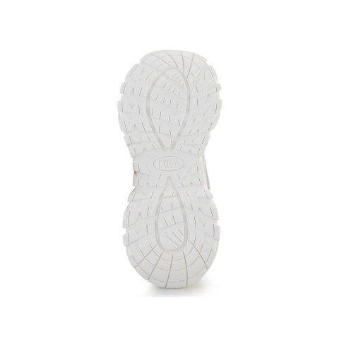 Buty Fila Electrove W FFW0083-70001 Buty Fila Electrove W FFW0083-70001