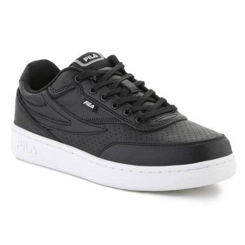 Buty Fila Sevaro M FFM0217-80010 Buty Fila Sevaro M FFM0217-80010