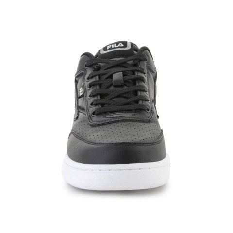 Buty Fila Sevaro M FFM0217-80010 Buty Fila Sevaro M FFM0217-80010