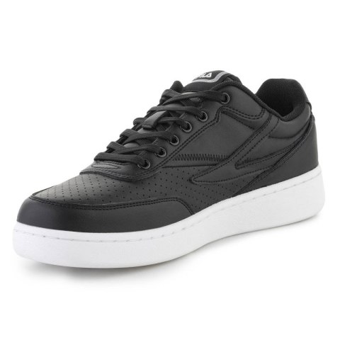 Buty Fila Sevaro M FFM0217-80010 Buty Fila Sevaro M FFM0217-80010