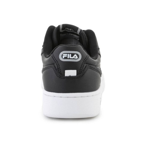 Buty Fila Sevaro M FFM0217-80010 Buty Fila Sevaro M FFM0217-80010