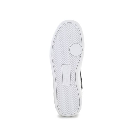 Buty Fila Sevaro M FFM0217-80010 Buty Fila Sevaro M FFM0217-80010