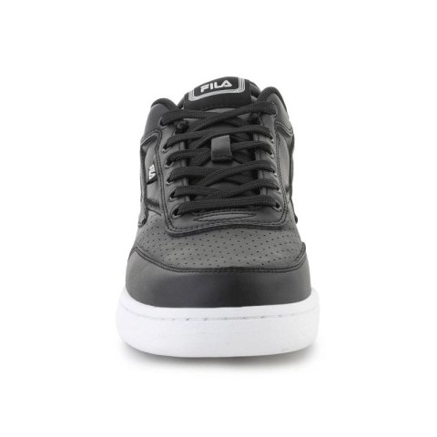 Buty Fila Sevaro M FFM0217-80010 Buty Fila Sevaro M FFM0217-80010