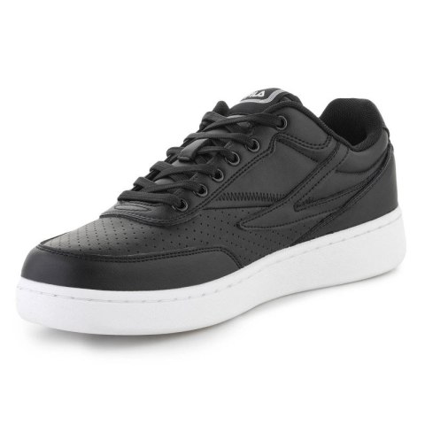 Buty Fila Sevaro M FFM0217-80010 Buty Fila Sevaro M FFM0217-80010