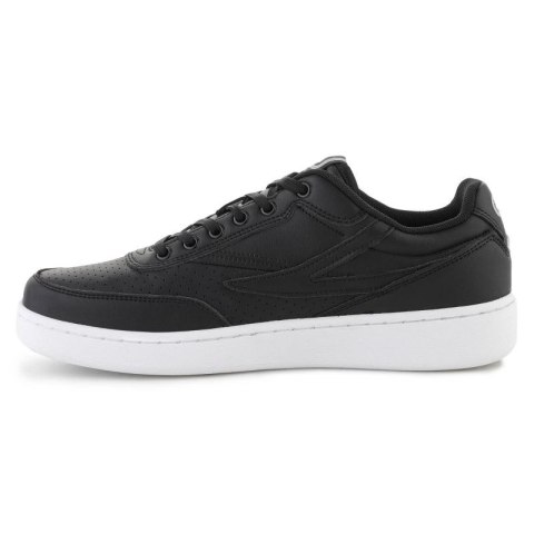 Buty Fila Sevaro M FFM0217-80010 Buty Fila Sevaro M FFM0217-80010