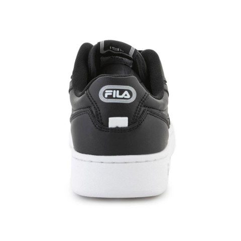 Buty Fila Sevaro M FFM0217-80010 Buty Fila Sevaro M FFM0217-80010