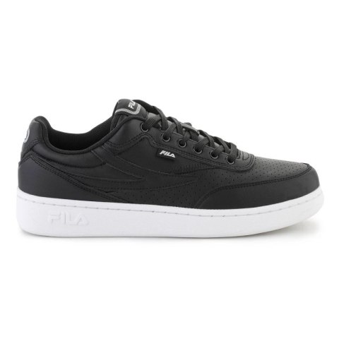 Buty Fila Sevaro M FFM0217-80010 Buty Fila Sevaro M FFM0217-80010