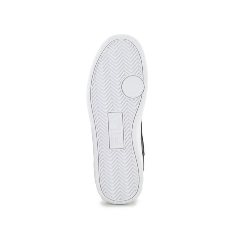 Buty Fila Sevaro M FFM0217-80010 Buty Fila Sevaro M FFM0217-80010
