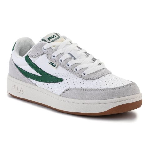 Buty Fila Sevaro S M FFM0218-13063 Buty Fila Sevaro S M FFM0218-13063