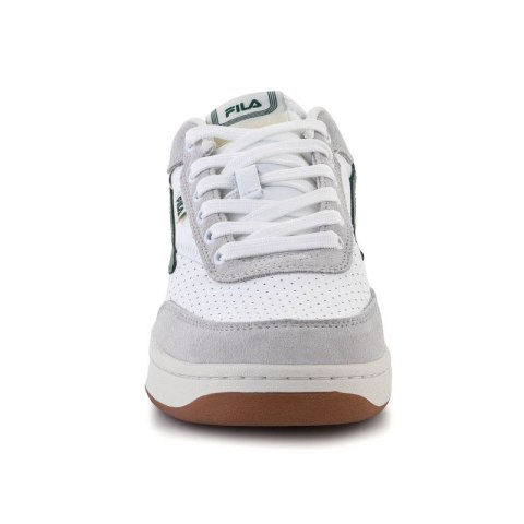 Buty Fila Sevaro S M FFM0218-13063 Buty Fila Sevaro S M FFM0218-13063