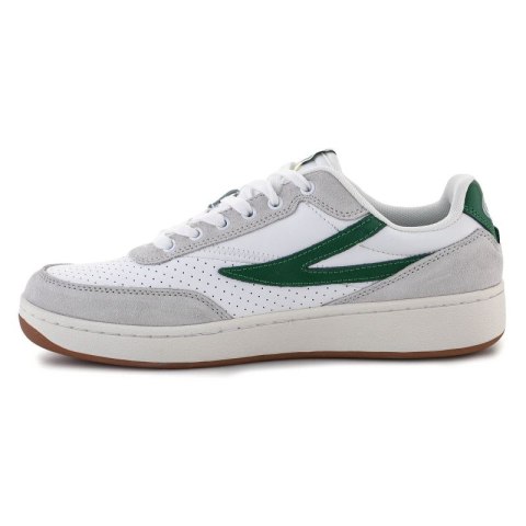 Buty Fila Sevaro S M FFM0218-13063 Buty Fila Sevaro S M FFM0218-13063