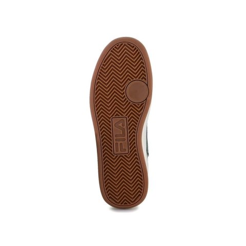 Buty Fila Sevaro S M FFM0218-13063 Buty Fila Sevaro S M FFM0218-13063