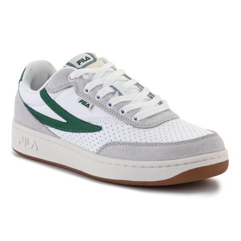 Buty Fila Sevaro S M FFM0218-13063 Buty Fila Sevaro S M FFM0218-13063