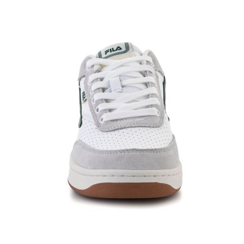 Buty Fila Sevaro S M FFM0218-13063 Buty Fila Sevaro S M FFM0218-13063