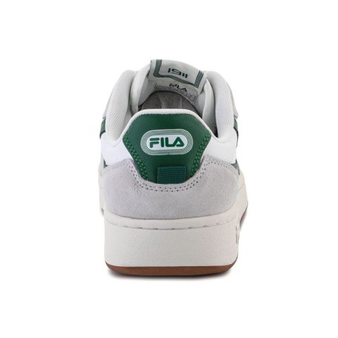 Buty Fila Sevaro S M FFM0218-13063 Buty Fila Sevaro S M FFM0218-13063