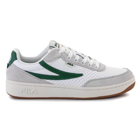Buty Fila Sevaro S M FFM0218-13063 Buty Fila Sevaro S M FFM0218-13063