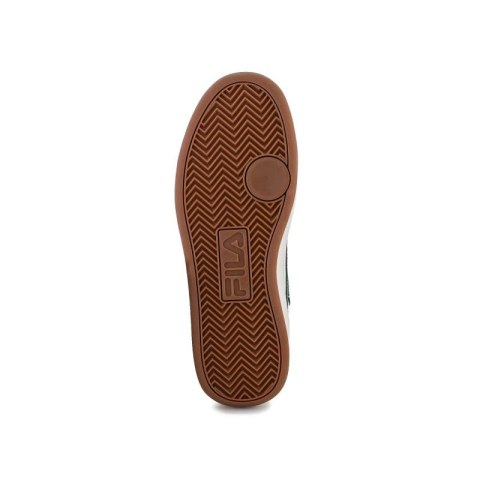 Buty Fila Sevaro S M FFM0218-13063 Buty Fila Sevaro S M FFM0218-13063