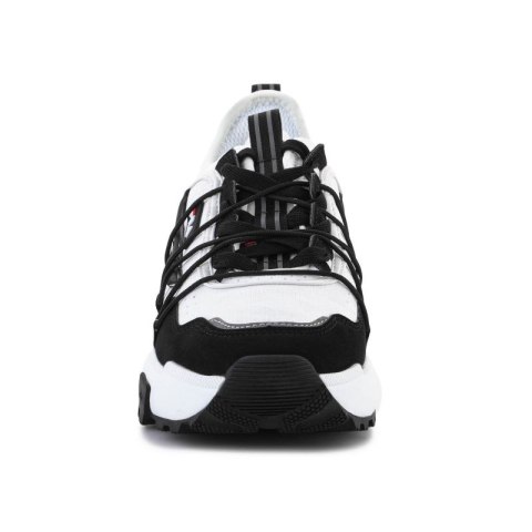Buty Fila Upgr8 H W FFW0242-13036 Buty Fila Upgr8 H W FFW0242-13036