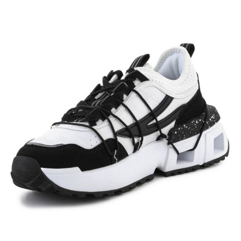 Buty Fila Upgr8 H W FFW0242-13036 Buty Fila Upgr8 H W FFW0242-13036