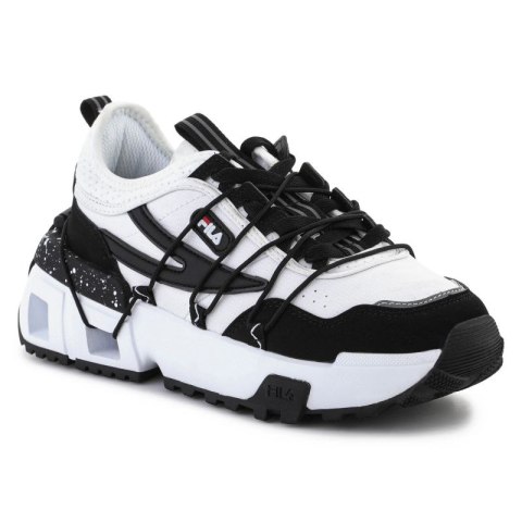 Buty Fila Upgr8 H W FFW0242-13036 Buty Fila Upgr8 H W FFW0242-13036