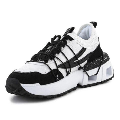 Buty Fila Upgr8 H W FFW0242-13036 Buty Fila Upgr8 H W FFW0242-13036