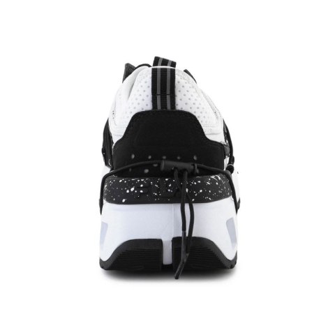 Buty Fila Upgr8 H W FFW0242-13036 Buty Fila Upgr8 H W FFW0242-13036