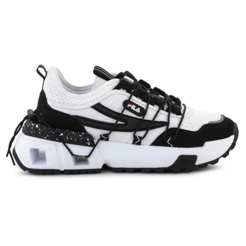 Buty Fila Upgr8 H W FFW0242-13036 Buty Fila Upgr8 H W FFW0242-13036