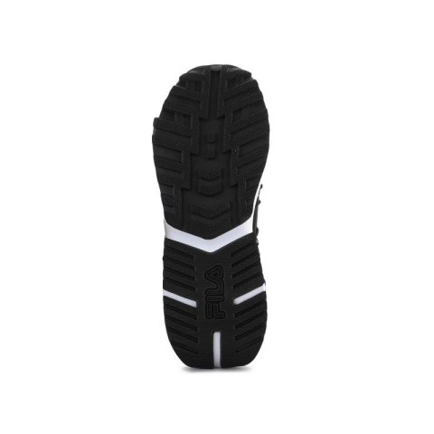 Buty Fila Upgr8 H W FFW0242-13036 Buty Fila Upgr8 H W FFW0242-13036