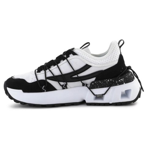 Buty Fila Upgr8 H W FFW0242-13036 Buty Fila Upgr8 H W FFW0242-13036
