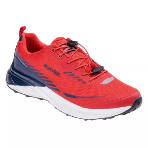 Buty Hi-tec Mostar Wr M 92800490107 Buty Hi-tec Mostar Wr M 92800490107