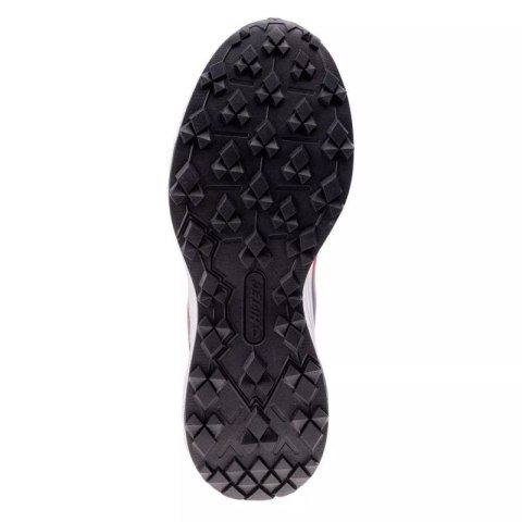 Buty Hi-tec Mostar Wr M 92800490107 Buty Hi-tec Mostar Wr M 92800490107