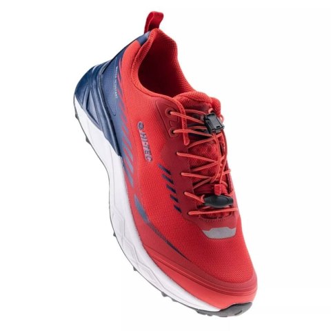 Buty Hi-tec Mostar Wr M 92800490107 Buty Hi-tec Mostar Wr M 92800490107