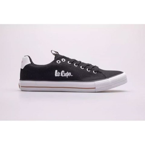 Buty Lee Cooper M LCW-23-31-1823M Buty Lee Cooper M LCW-23-31-1823M