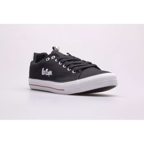 Buty Lee Cooper M LCW-23-31-1823M Buty Lee Cooper M LCW-23-31-1823M