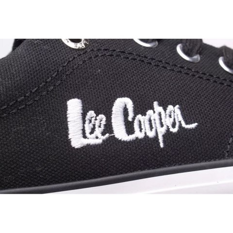 Buty Lee Cooper M LCW-23-31-1823M Buty Lee Cooper M LCW-23-31-1823M